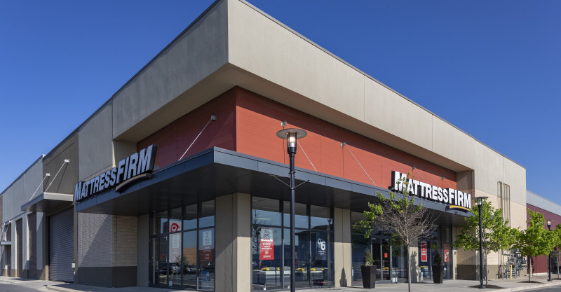 mattress firm feather river crossing oroville