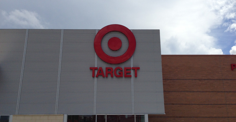 Target to hold job fair for new Baltimore store, Retailer expects to hire about 200 employees