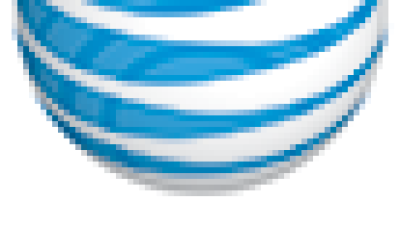 logo-AT&T