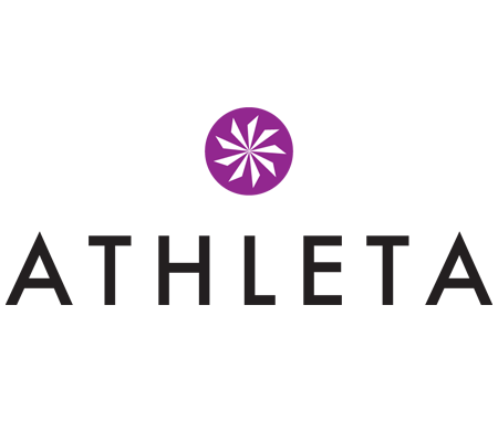 Athleta located at The Shops at Canton Crossing