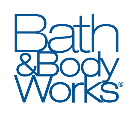 Bath and Body Works is located at the Shops at Canton Crossing