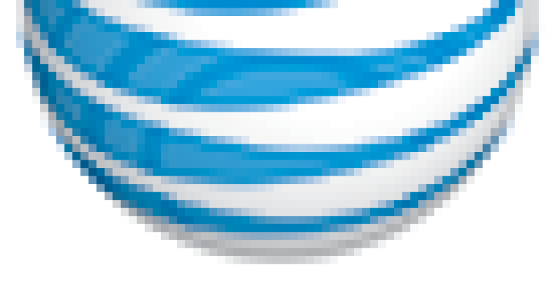logo-AT&T
